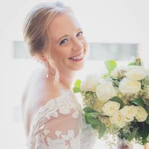 Meet your Posher, Devon